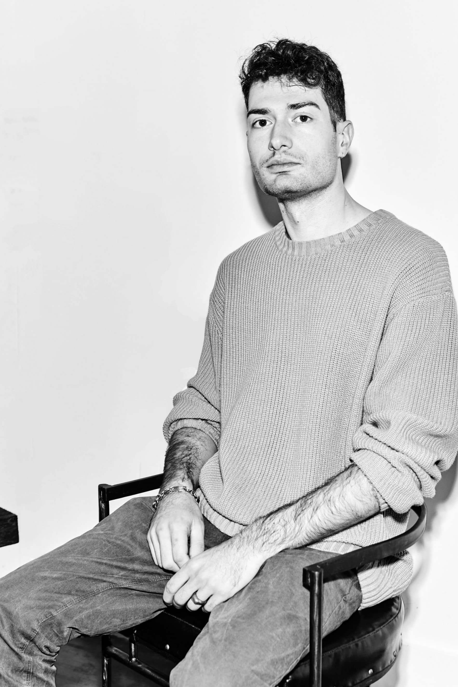 Reinout Van der Straeten